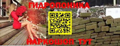 гидропоника Можайск